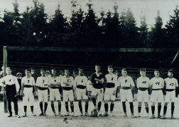 Der SV SCHOTT Jena Wird 125 Jahre 0008